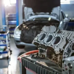 repuestosautomotrices-bca