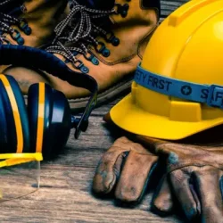 seguridadindustrial-bca