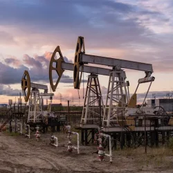 serviciospetroleros-bca